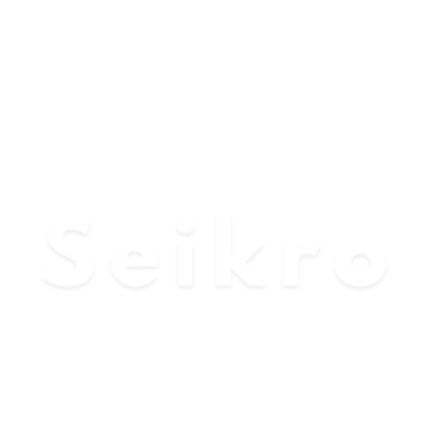 Seikro Store